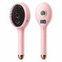 Electrical Spray Comb and Massager